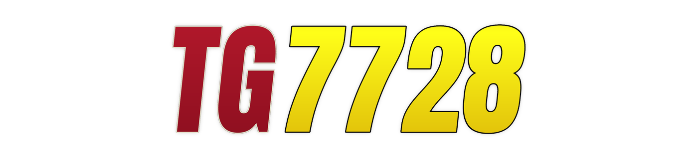 tg7728